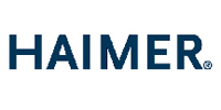 HAIMER Parts in USA