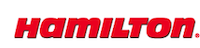 HAMILTON Parts in USA