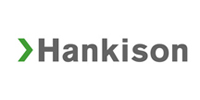 HANKISON Parts in USA
