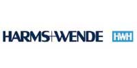 HARMS & WENDE Parts in USA