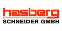 HASBERG Parts in USA