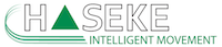 HASEKE Parts in USA