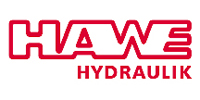HAWE Parts in USA