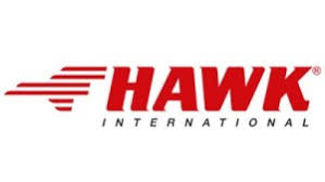 HAWK Parts in USA