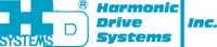 HD SYSTEMS Parts in USA