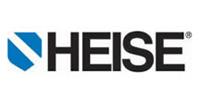 HEISE Parts in USA