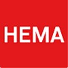 HEMA Parts in USA