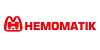 HEMOMATIK Parts in USA