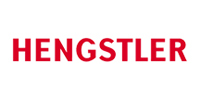 HENGSTLER Parts in USA