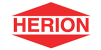 HERION Parts in USA