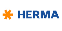 HERMA Parts in USA