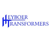 HEYBOER Parts in USA