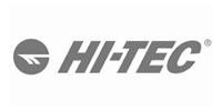 HI TEC Parts in USA