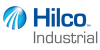 HILCO Parts in USA