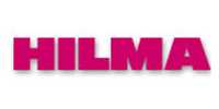 HILMA Parts in USA