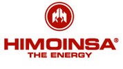 HIMOINSA Parts in USA