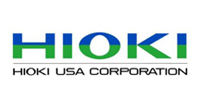HIOKI Parts in USA