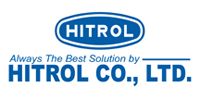 HITROL Parts in USA