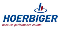 HOERBIGER Parts in USA