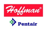 HOFFMAN Parts in USA