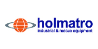 HOLMATRO Parts in USA