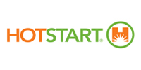 HOTSTART Parts in USA