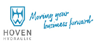 HOVEN HYDRAULIC Parts in USA