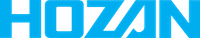 HOZAN Parts in USA