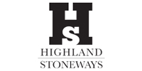 HS COOLER Parts in USA
