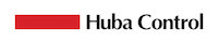 HUBA Parts in USA