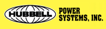 HUBBELL Parts in USA