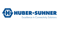 HUBER SUHNER Parts in USA