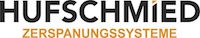 HUFSCHMIED Parts in USA