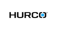 HURCO Parts in USA