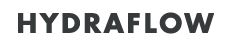 HYDRAFLOW Parts in USA