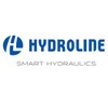HYDROLINE Parts in USA