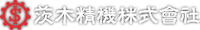 IBARAKI SEIKI Parts in USA