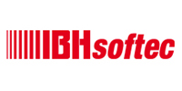 IBHSOFTEC Parts in USA