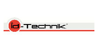 IDTECHNIK Parts in USA