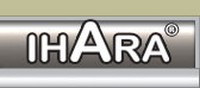 IHARA Parts in USA