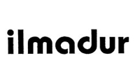 ILMADUR Parts in USA