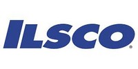ILSCO Parts in USA