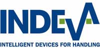 INDEVA Parts in USA