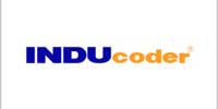 INDUCODER Parts in USA