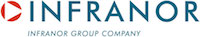 INFRANOR Parts in USA