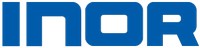 INOR Parts in USA