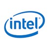 INTEL Parts in USA