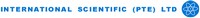 INTERNATIONAL SCIENTIFIC Parts in USA