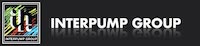 INTERPUMP Parts in USA