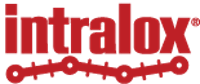 INTRALOX Parts in USA